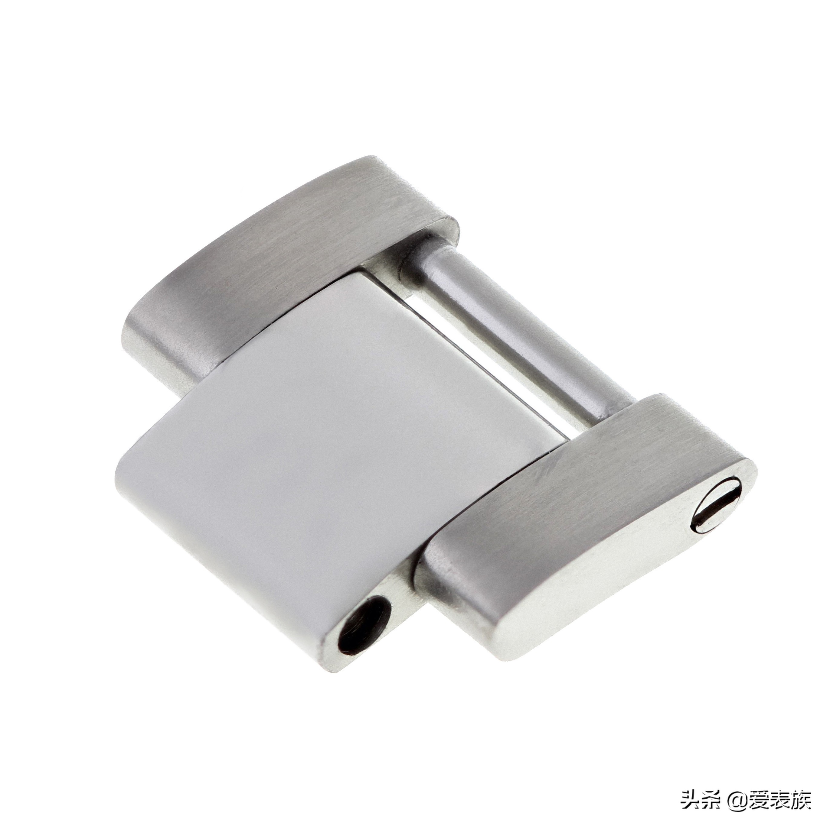 手表行业的十大忠告,如何挑选手表的十大忠告