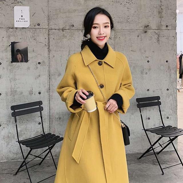 你知道自己的色彩属性吗？