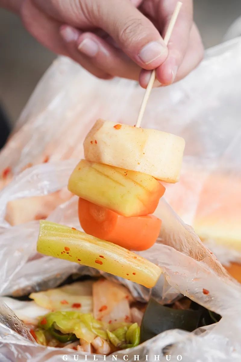 灵川县商贸城,灵川最好的商贸城