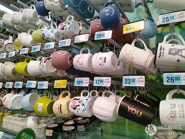 荣耀8xmax缺点和不足之处,荣耀8xmax上手体验不足