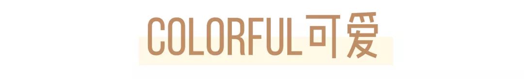 耳饰别致不对称,耳饰可爱黑白