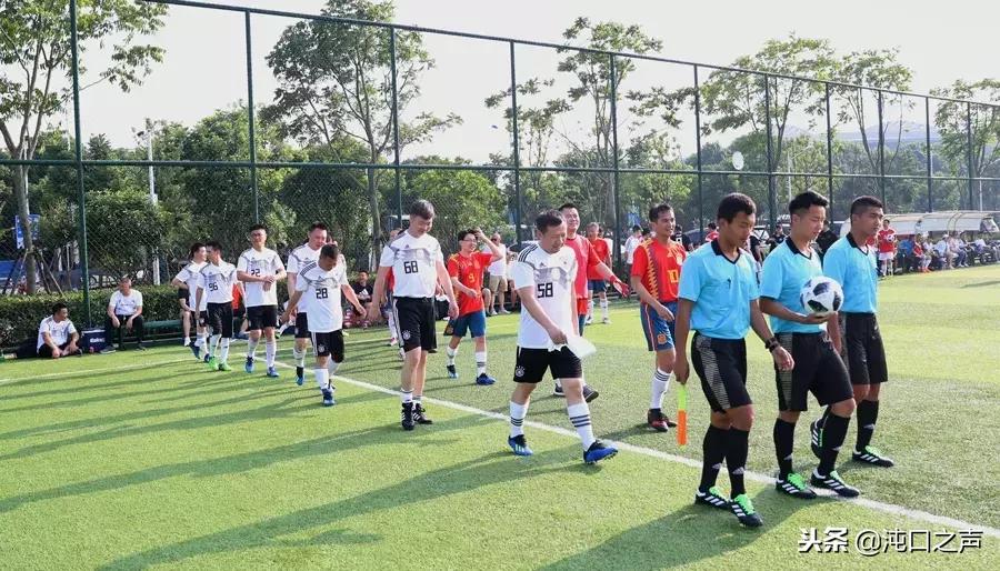 沌口足球公园水上乐园,今天沌口体育中心有什么活动