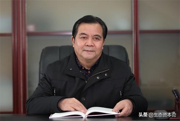 天翔环境为什么退市,天翔环境退市整理为什么重组成功