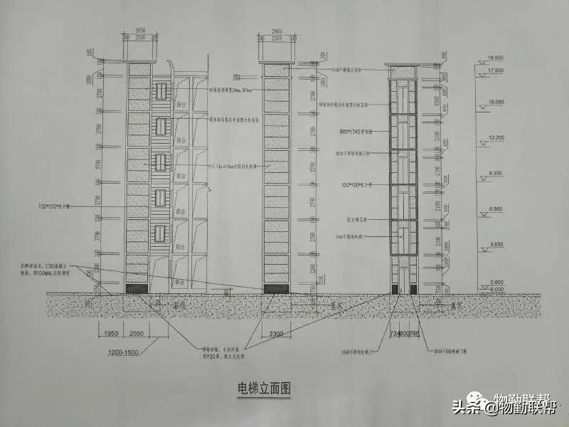 加装电梯被套路了怎么办,加装电梯的骗人项目