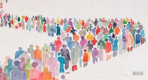 新品发售寻求种子用户,倩碧只做对了一半