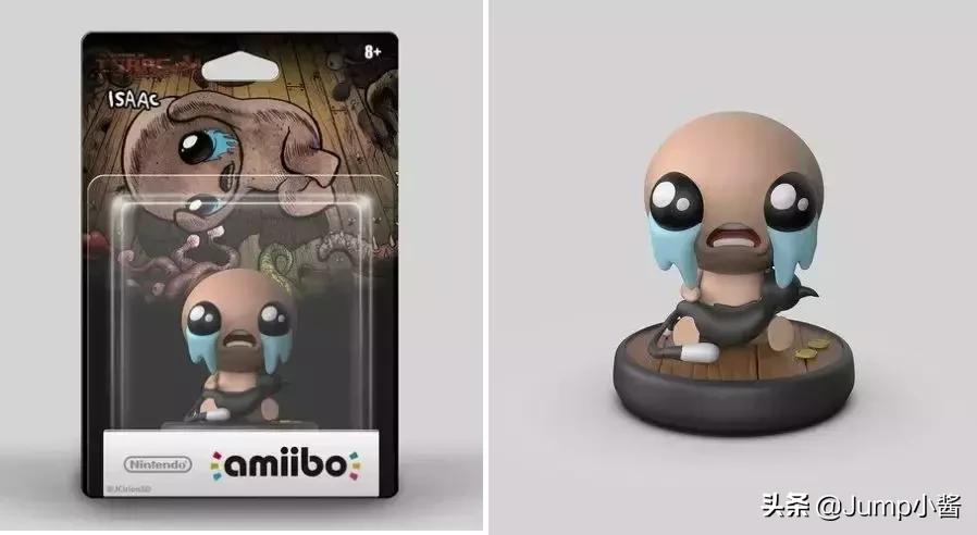 大侦探皮卡丘票房,大侦探皮卡丘获奖