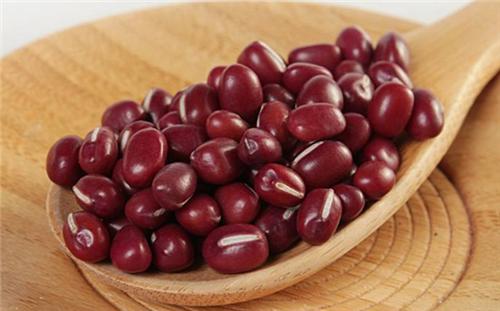 女人喝粥最补血补气,六款粥有利于女人补血补气养颜