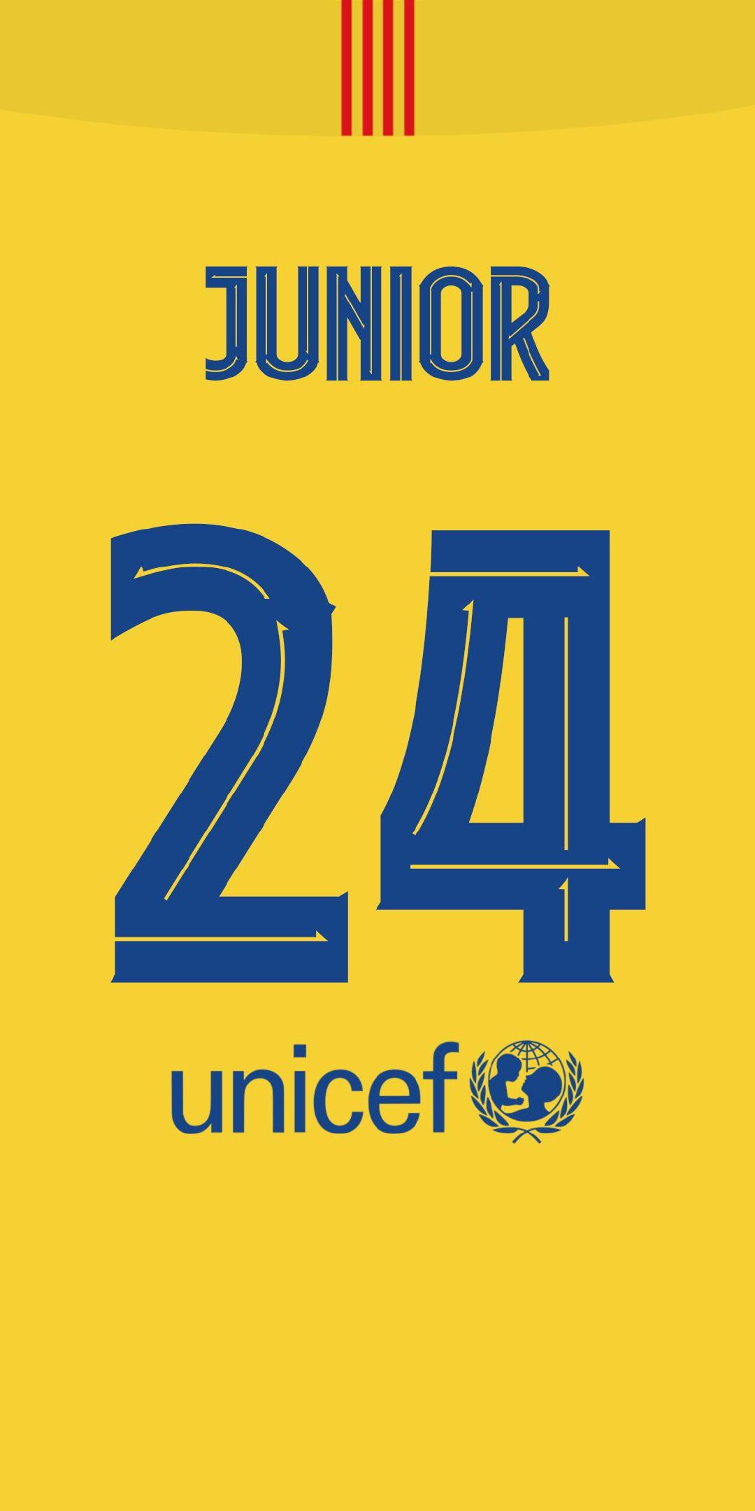 梅西巴萨10号球衣壁纸,梅西巴萨图片高清壁纸