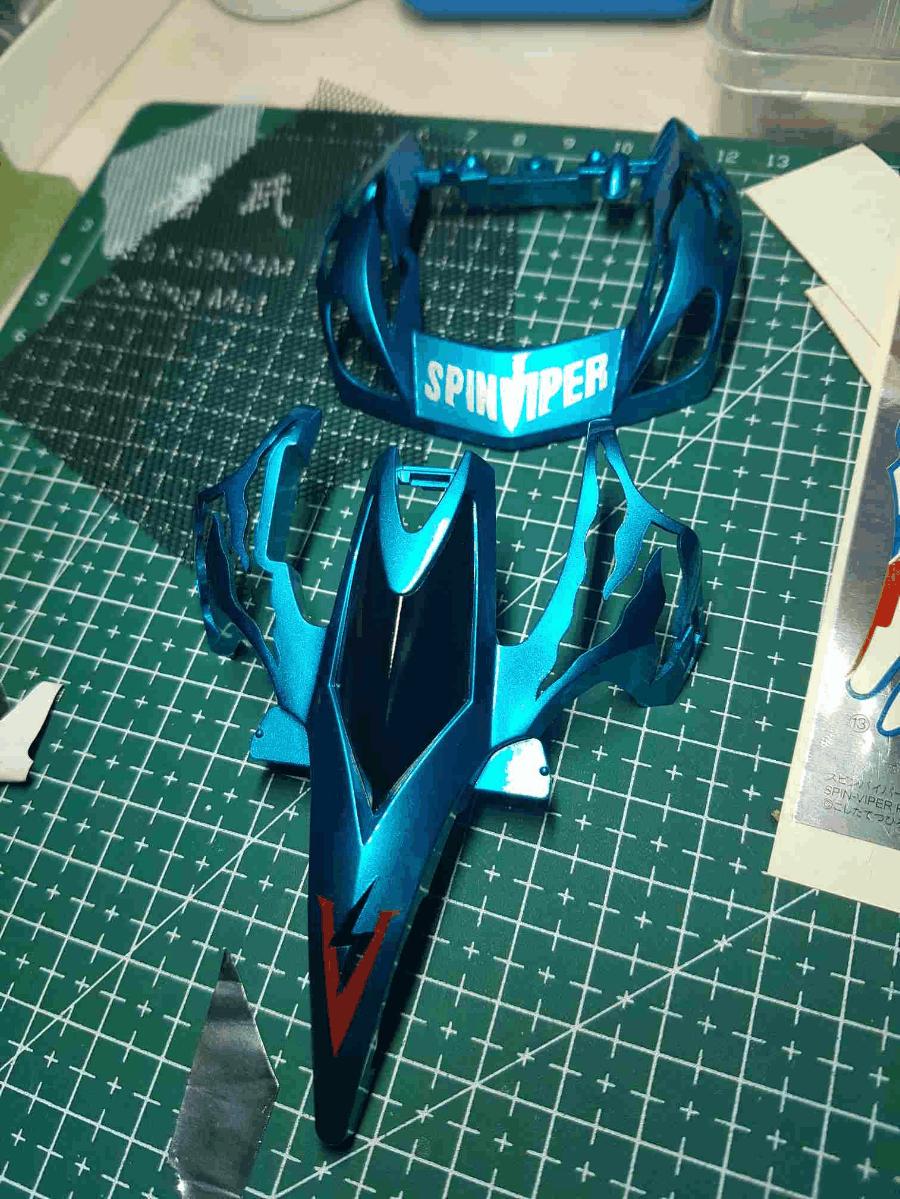 四驱兄弟藤吉疾速蝮蛇,三国藤吉完整视频