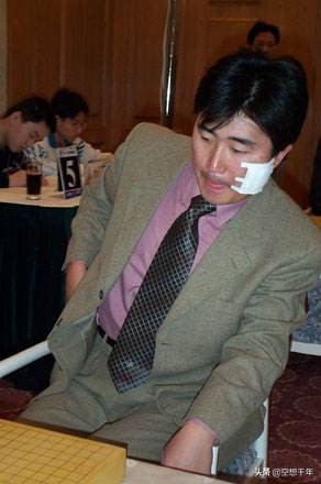 小林觉和柳时熏恩怨,小林觉醉打柳时熏