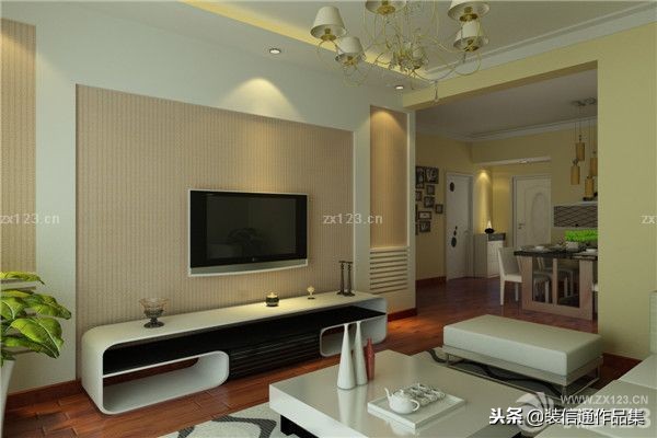 贵阳装修公司哪家不错,贵阳市比较有名的装修公司