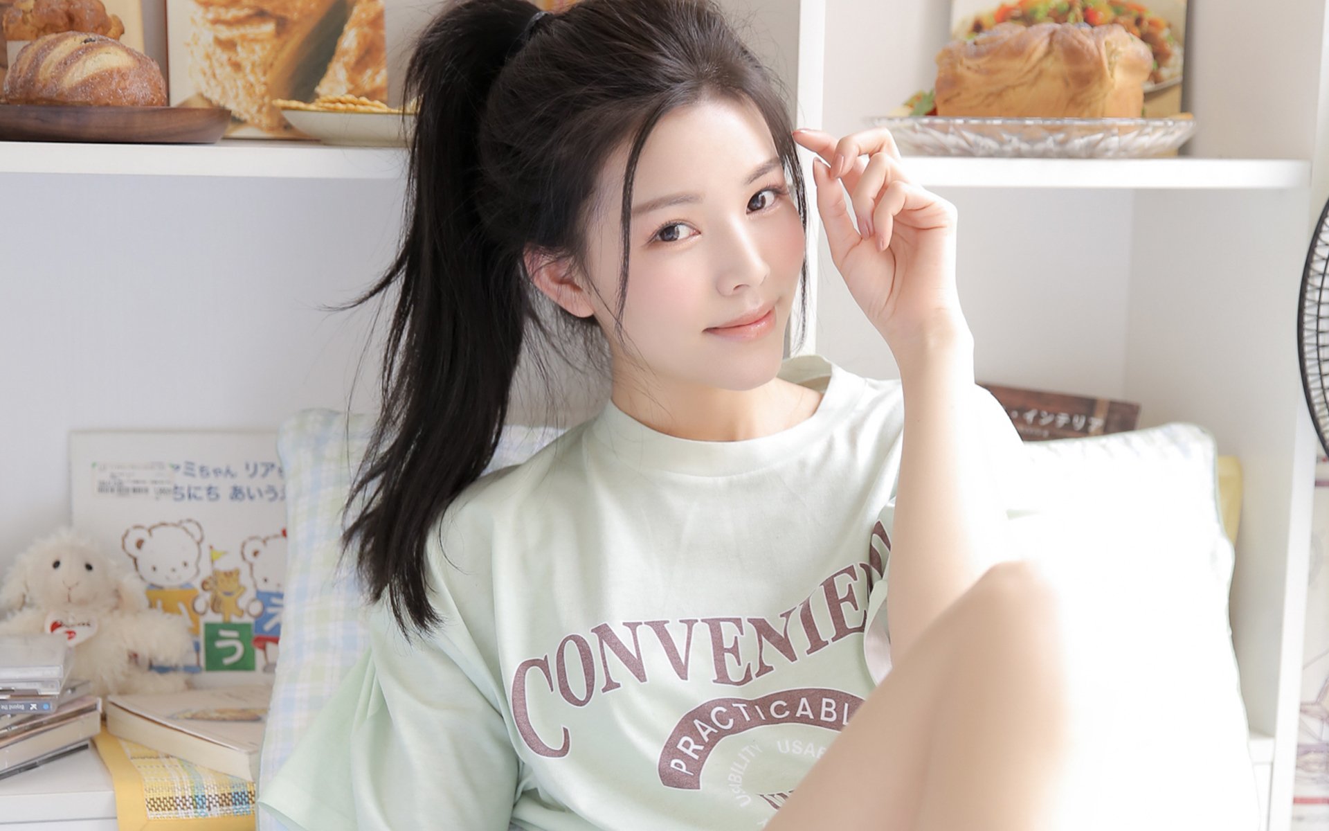 五种职业女人工资不高眼光高,女生不要找这几种职业谈恋爱