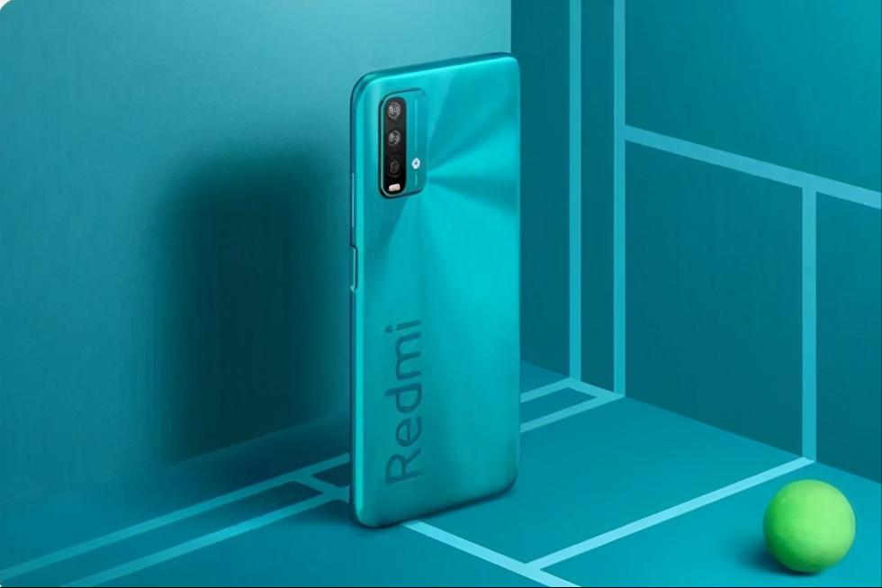 红米note9是6000毫安电池吗,红米note94g值得买吗