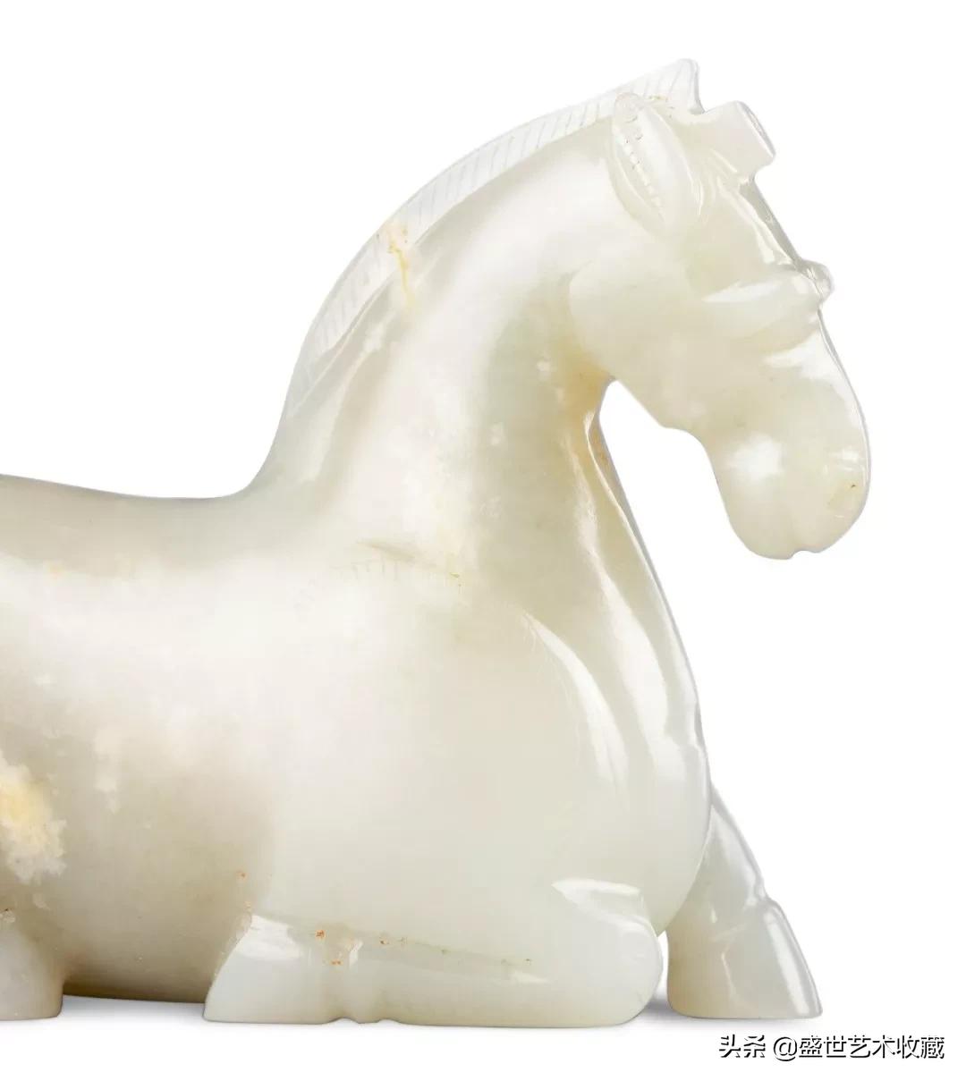 千里马常有而伯乐难寻经典视频,伯乐常有千里马难寻