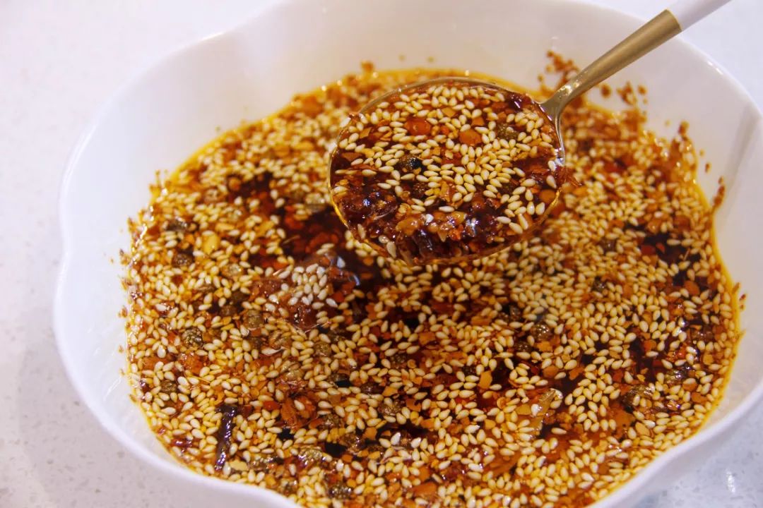 小雪节气为啥要吃火锅,小雪节气适合吃羊肉吗