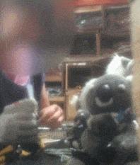 澳媒曝光“澳洲制造”真相：中国玩具换标秒变澳洲货，销量暴涨？