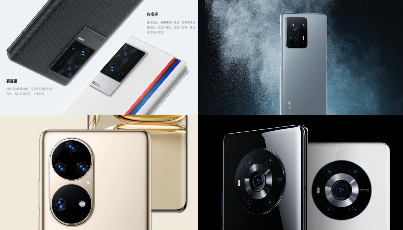 iqoo和荣耀手机对比谁更耐用,荣耀手机和iqoo手机哪款比较好