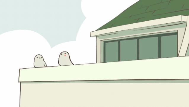 这部国产动画被喷了十年,这两年的动画电影