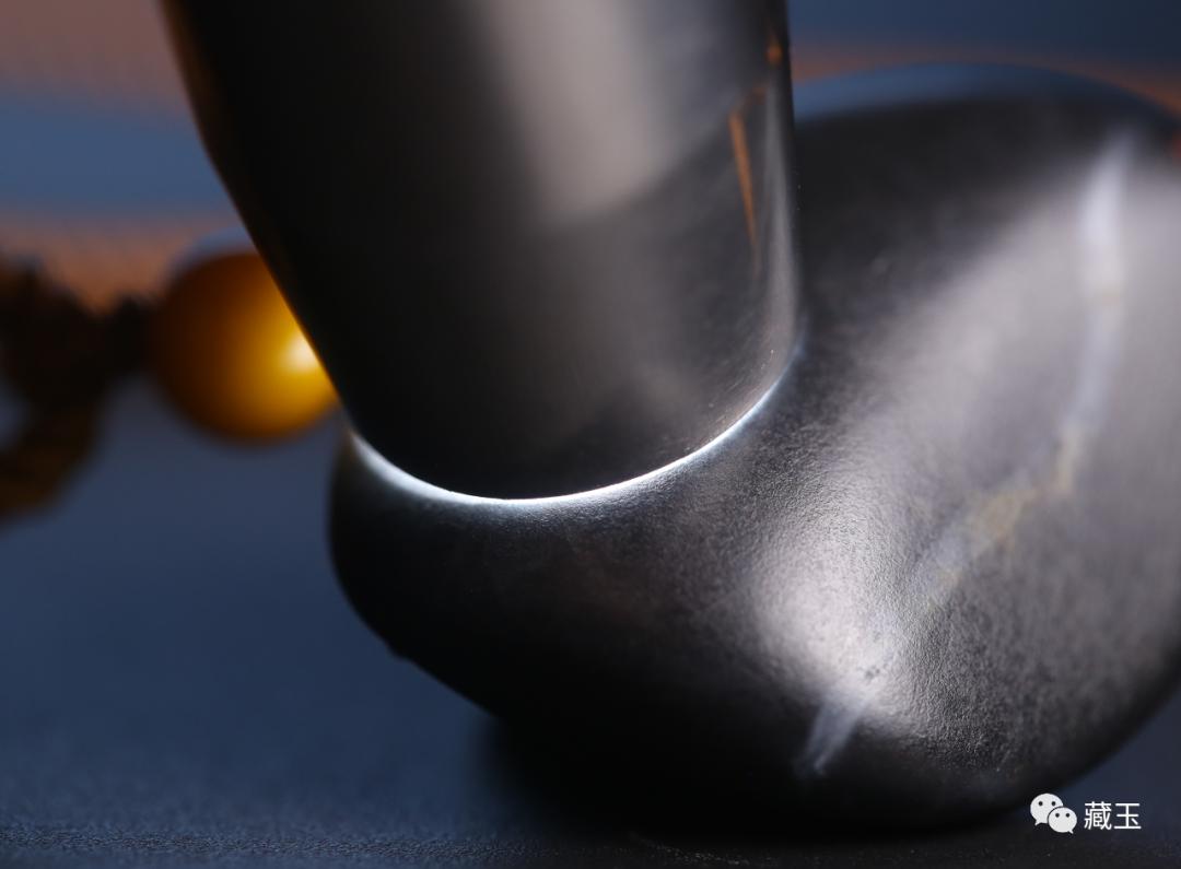 和田玉七种籽料,白玉三色和田玉