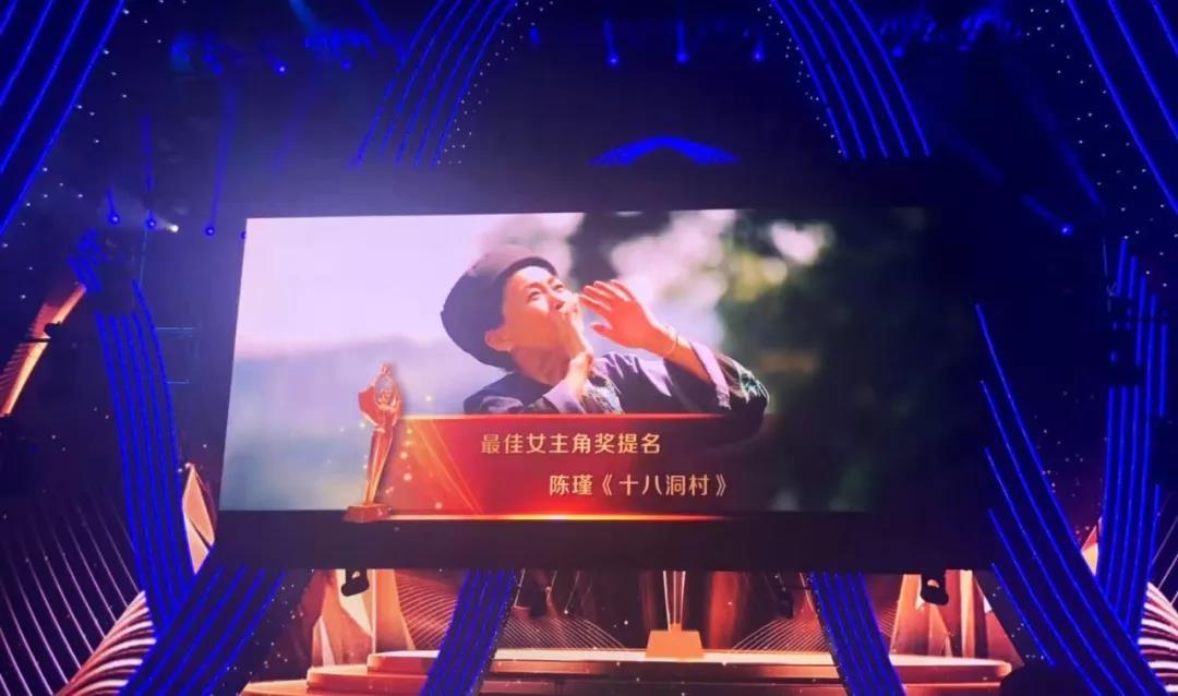 都挺好苏母变扶弟魔,都挺好苏母死因揭秘