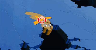 南沙值不值得去,被误解的省份