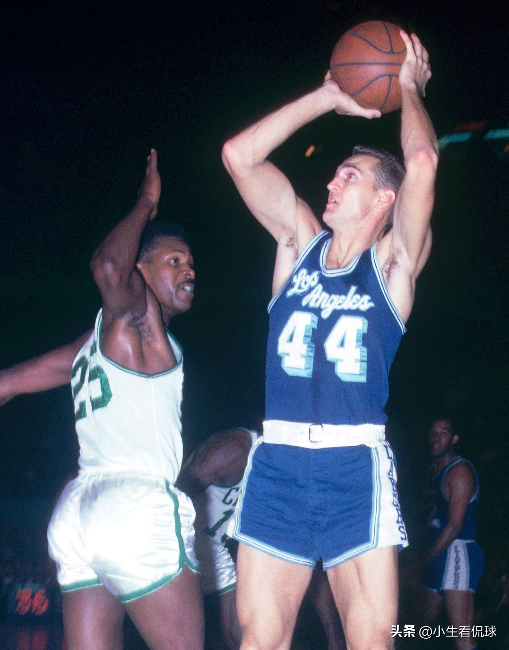 nba各个球队球衣排名,nba历史排名前75位的球星