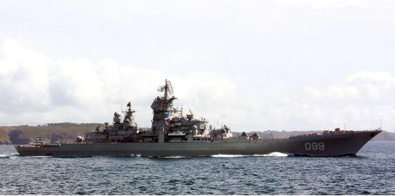 基洛夫级巡洋舰高清大图,基洛夫级巨型巡洋舰