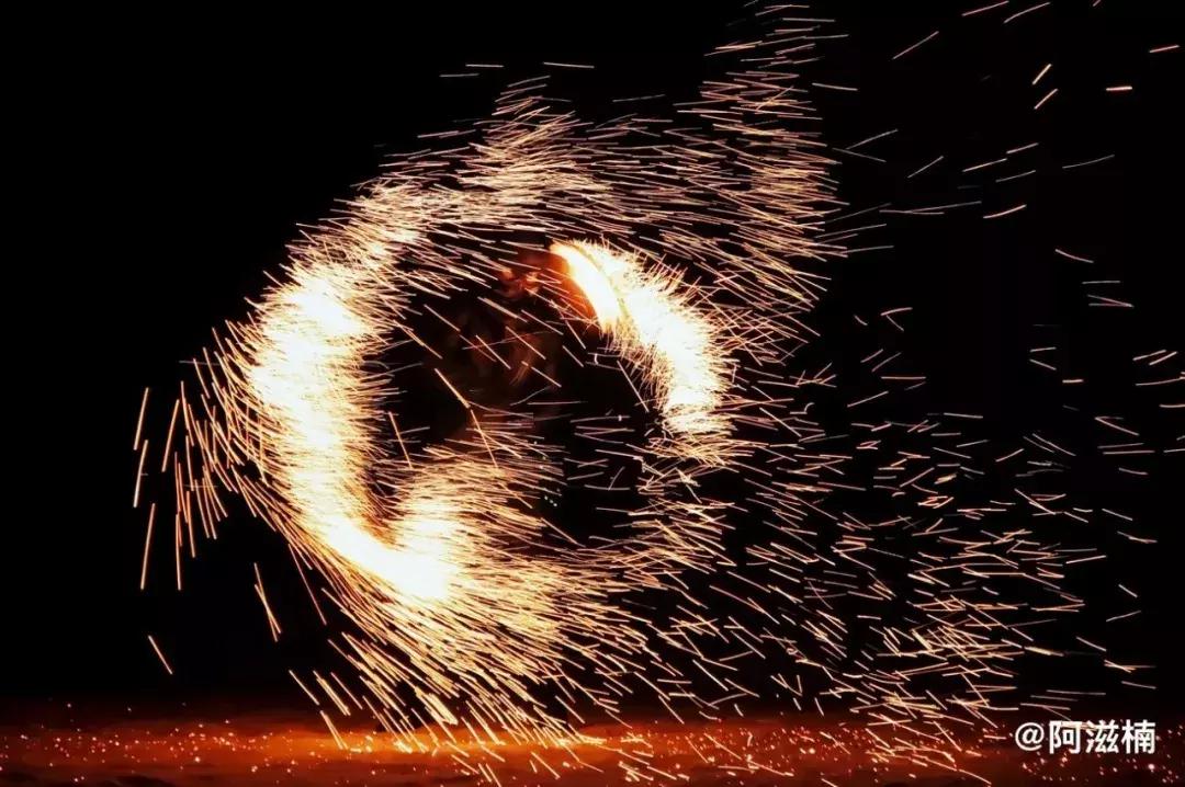 奇迹之城迪拜攻略,沙漠奇迹之城攻略