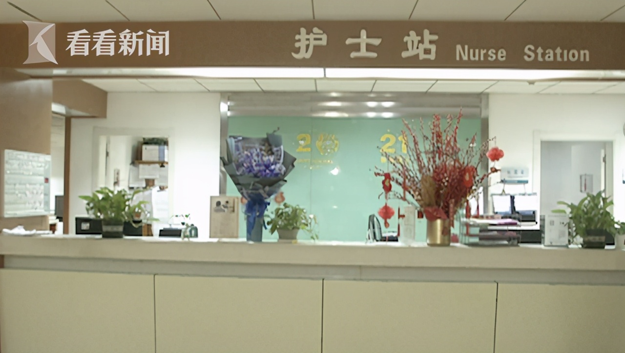 针灸把人扎瘫痪了如何补救,医生扎错人