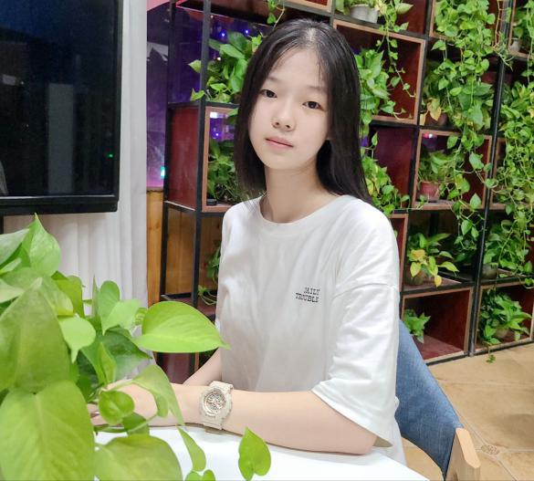 郑中国际学校2017,郑中国际学校2016