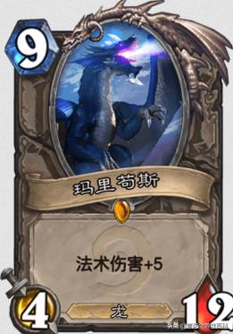 游戏里的基本知识大全,游戏基础知识