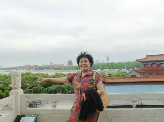 蓬莱仙境游戏手机版,蓬莱仙境游记全集