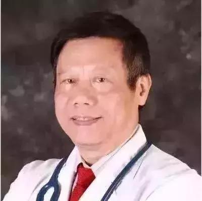 小孩耳朵长肉芽是什么原因引起的,耳朵里长了个肉芽怎么回事