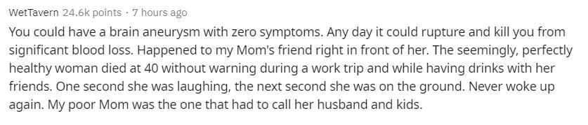 你一生遇到的杀人犯,你的一生会遇到多少个杀人犯