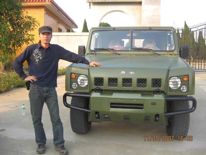 志愿者的心路历程,志愿者心路历程完整版