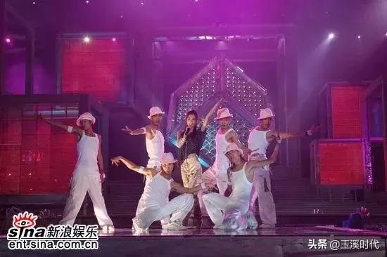 玉溪市文体,玉溪文体中心在哪