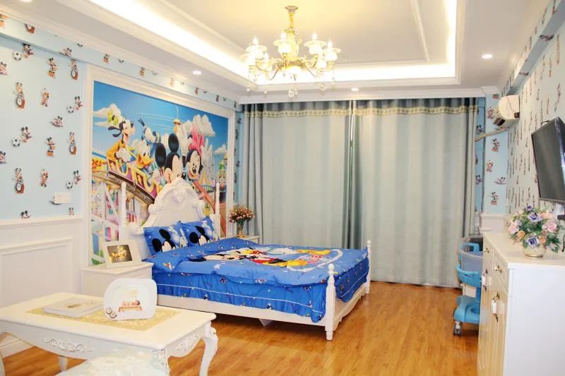 在兴义市生孩子在哪个医院生好,兴义月子