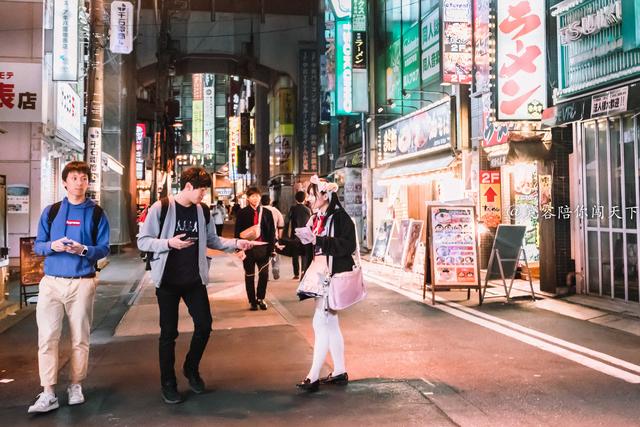 全球一半人向往之地,全球人向往的度假旅游胜地