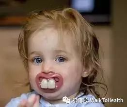 别让口呼吸毁掉你的颜值,脸毁了怎么补救