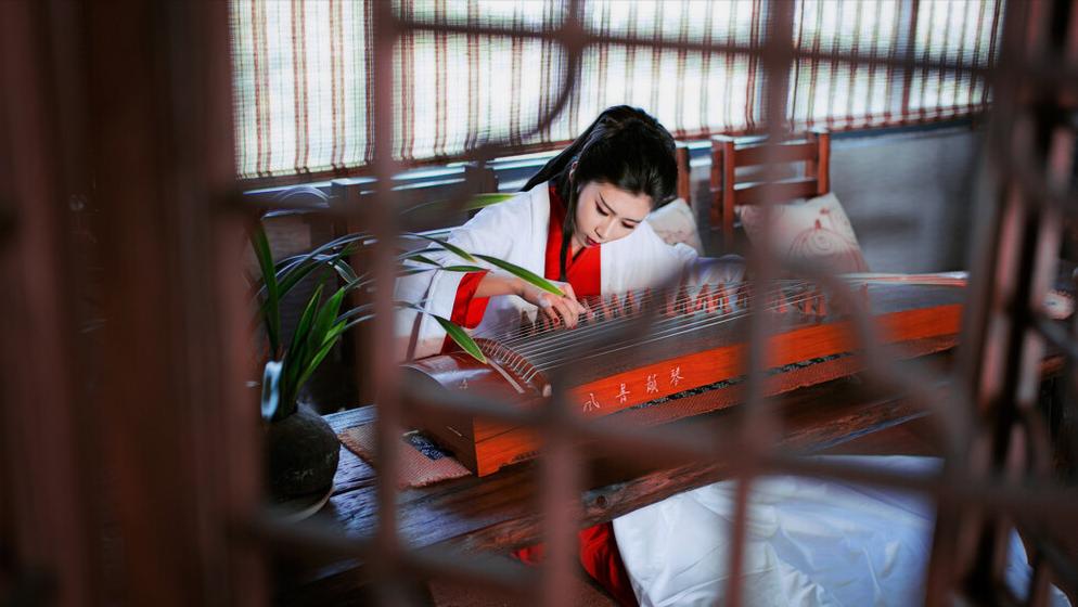 血魔齐天大圣孙悟空,齐天大圣孙悟空大战血魔