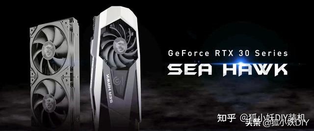 微星显卡质保几年,微星和七彩虹显卡