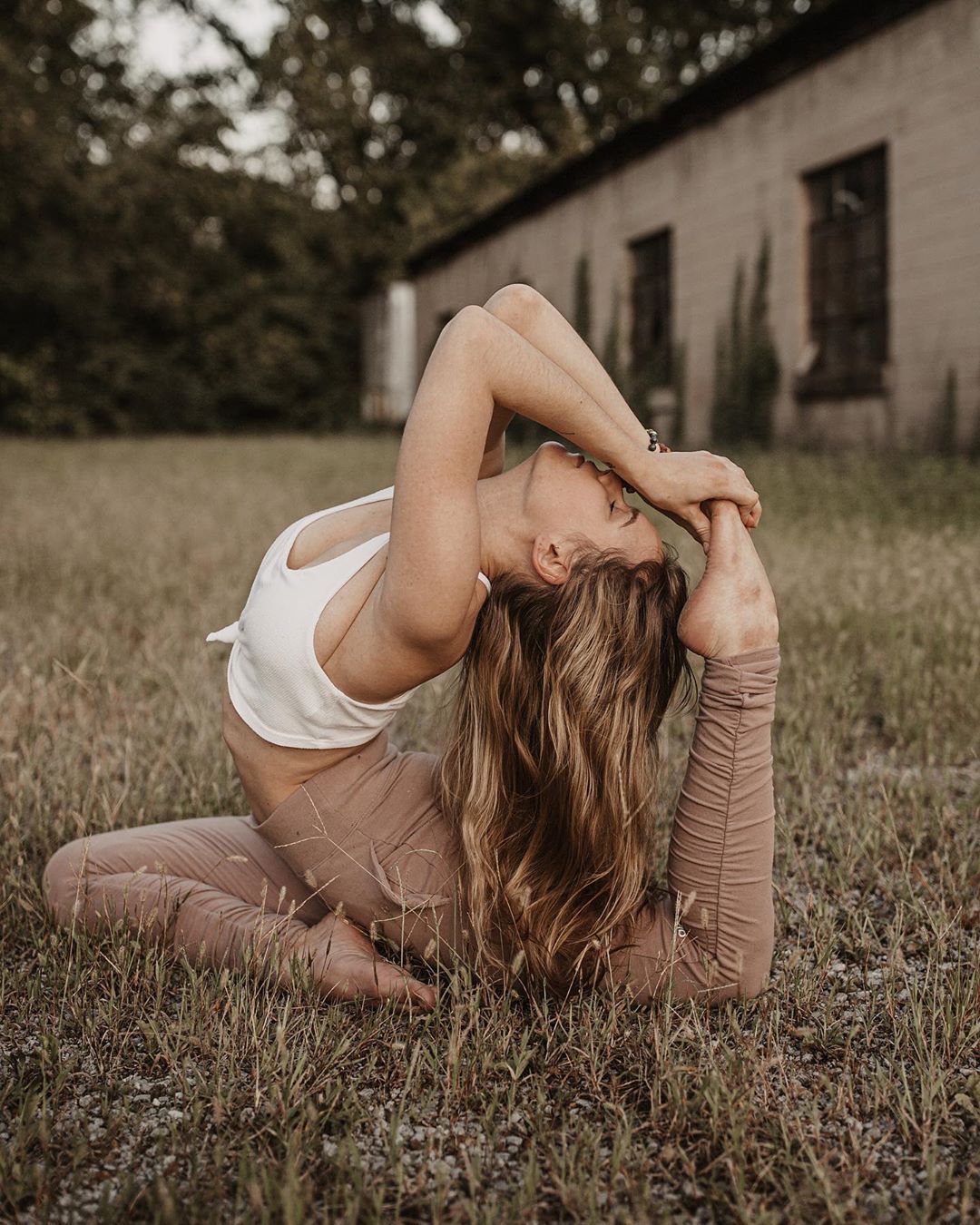 世事难料何必苦了自己呢,世事难料我能怎么办