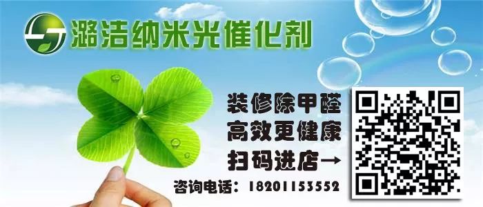 二氧化钛十大应用领域,二氧化钛的使用范围及使用量