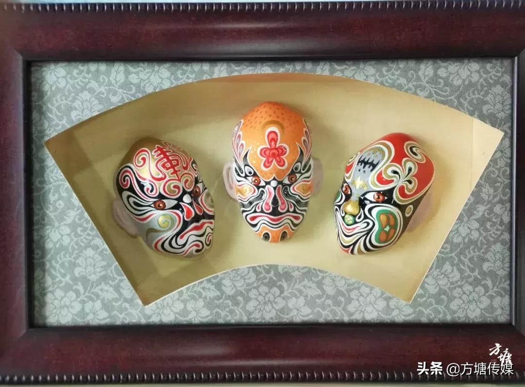 观察丨向星巴克学习：从月饼“营销大战”看中国非遗的包装传播