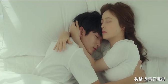 2023韩剧豆瓣排行榜,2019年豆瓣十佳韩剧