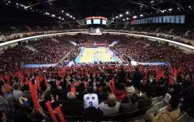 体育生如何进入清华,体育生是怎么被选上的呢