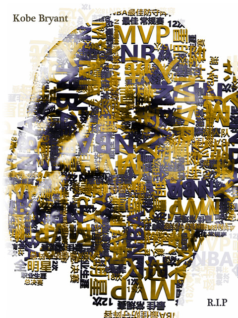 当代年轻人的焦虑状态,年轻人的焦虑在于想得太多