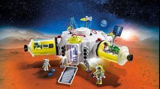 2016年美国年度玩具奖汪汪队,2019玩具获奖