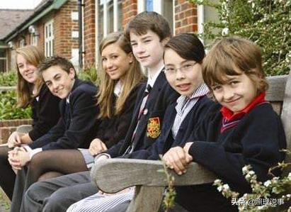 美国的治安怎么样,美国的治安好不好