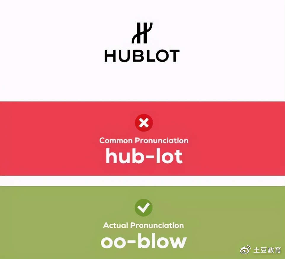 海淘防坑指南大全,海淘黑五是什么